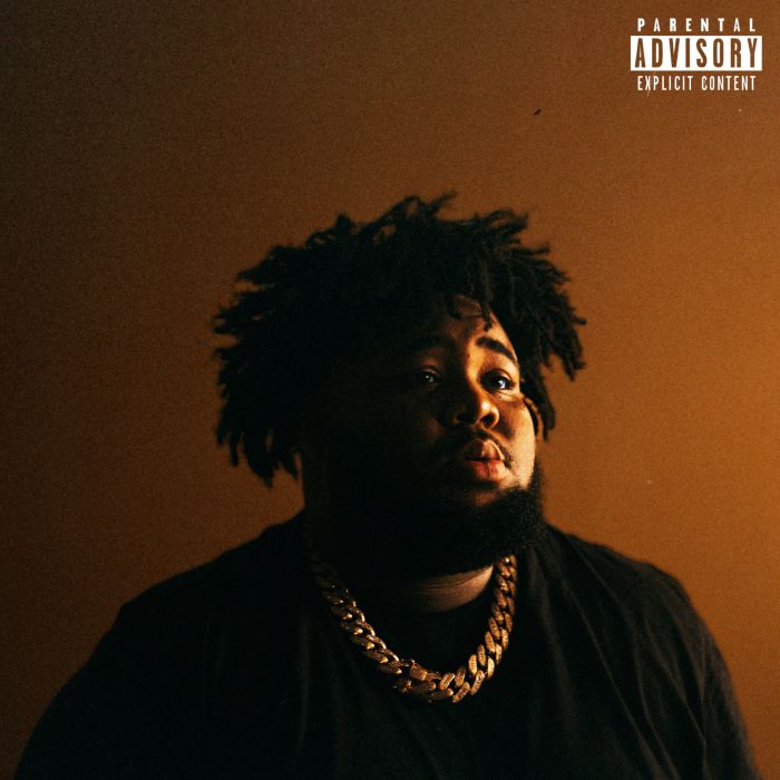 ROD WAVE - NOSTALGIA (2LP)
