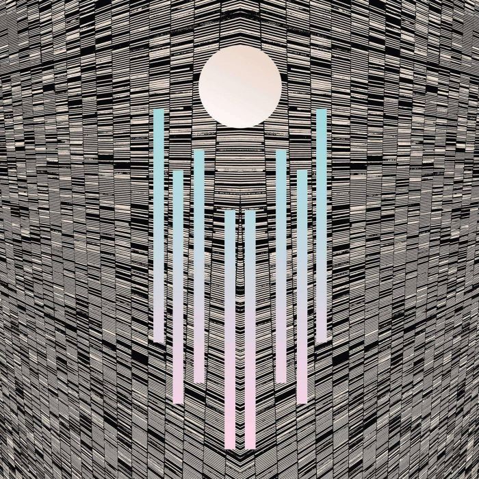 WUW - L'ORCHAOSTRE