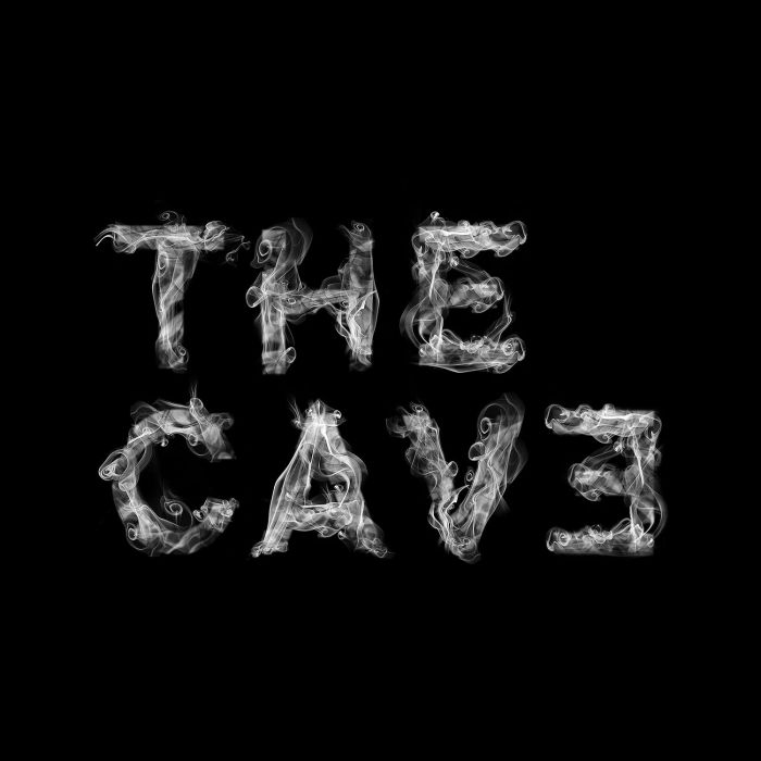 NEEDTOBREATHE - CAVES