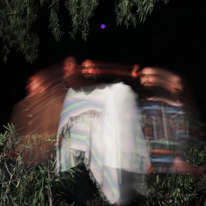 SURYA BOTOFASINA; NATE MERCEREAU; CARLOS NINO - SUBTLE MOVEMENTS