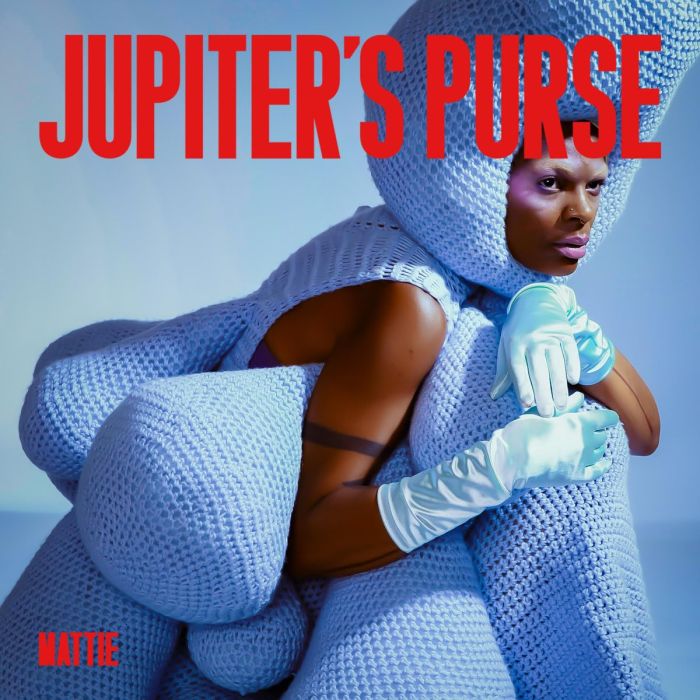 MATTIE - JUPITER'S PURSE