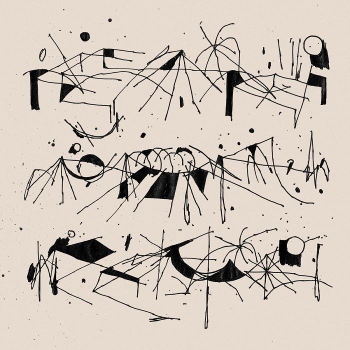 COLLOBOH - SAANA SAHEL