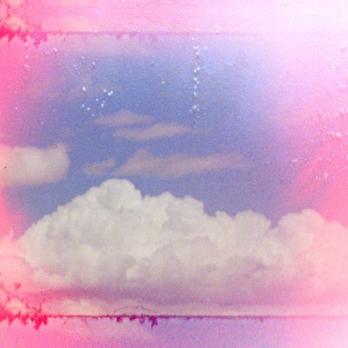 NICO GEORIS - CLOUD SUITES