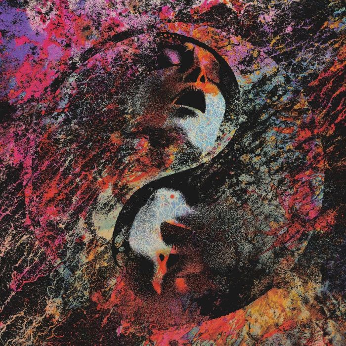 END - GATHER & MOURN