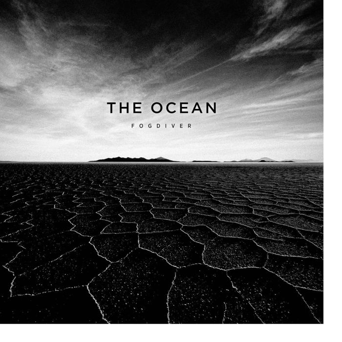 OCEAN - FOGDIVER