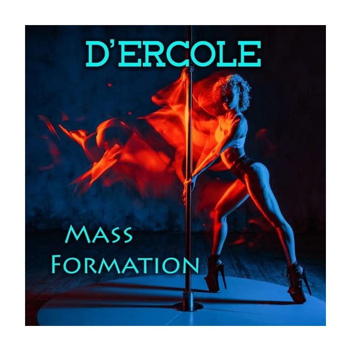 D'ERCOLE - MASS FORMATION