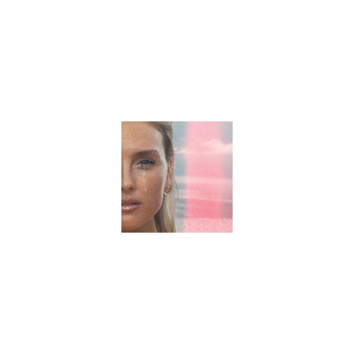 PERRIE - TEARS
