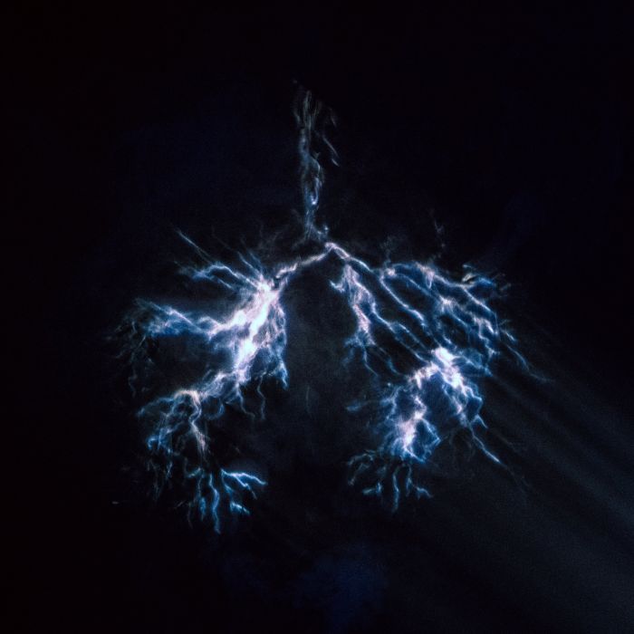 ELEVATION WORSHIP - WHEN WIND MEETS FIRE