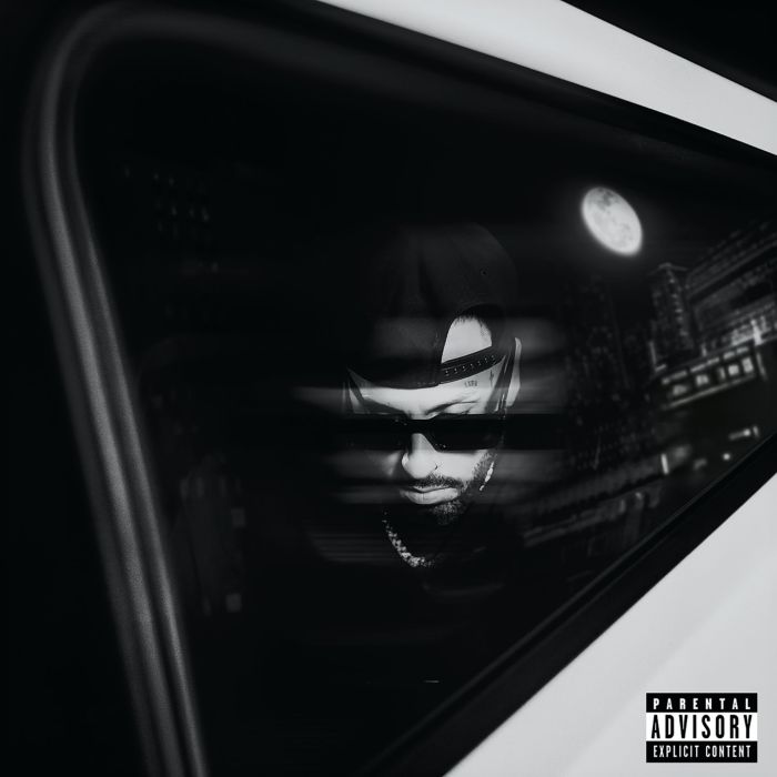 NICKY JAM - INSOMNIO
