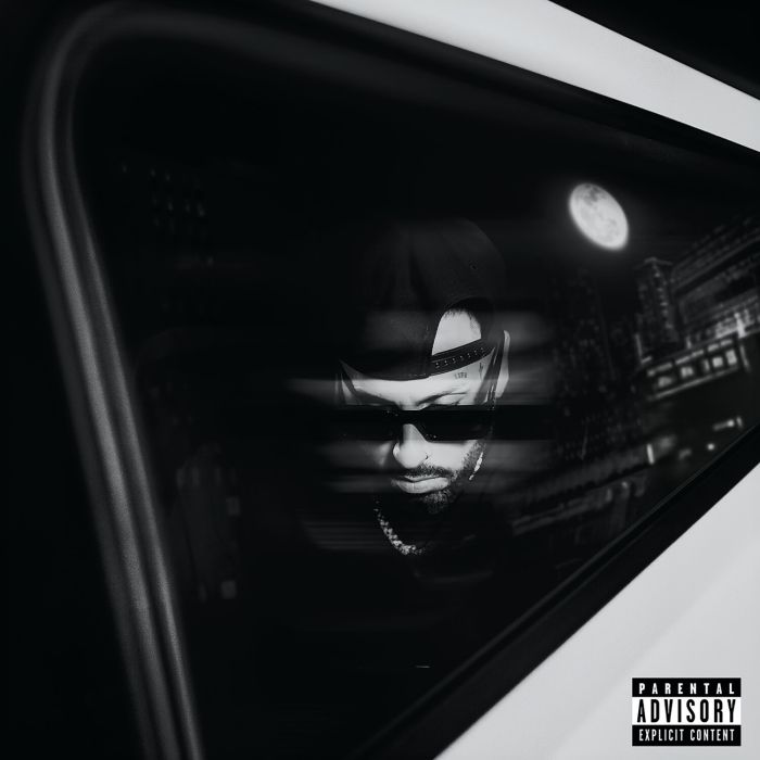 NICKY JAM - INSOMNIO