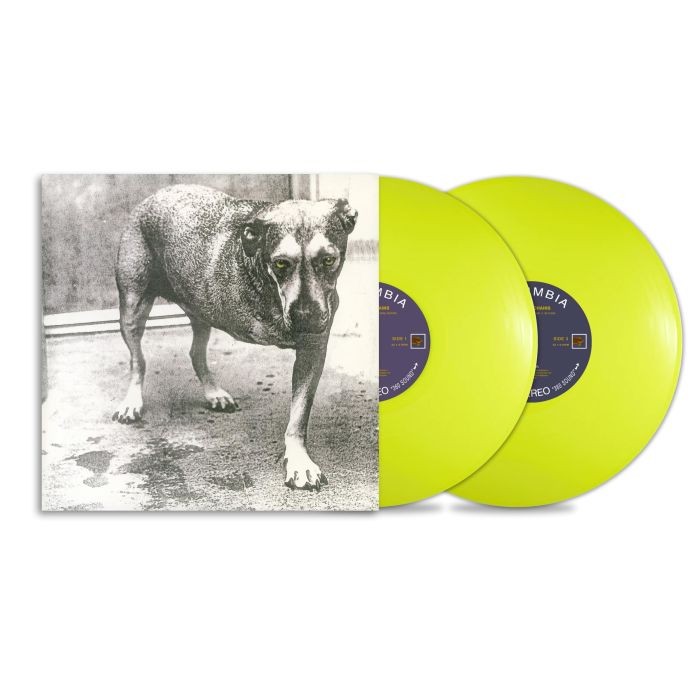 Alice In Chains - Alice In Chains
