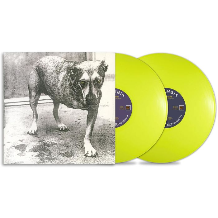Alice In Chains - Alice In Chains