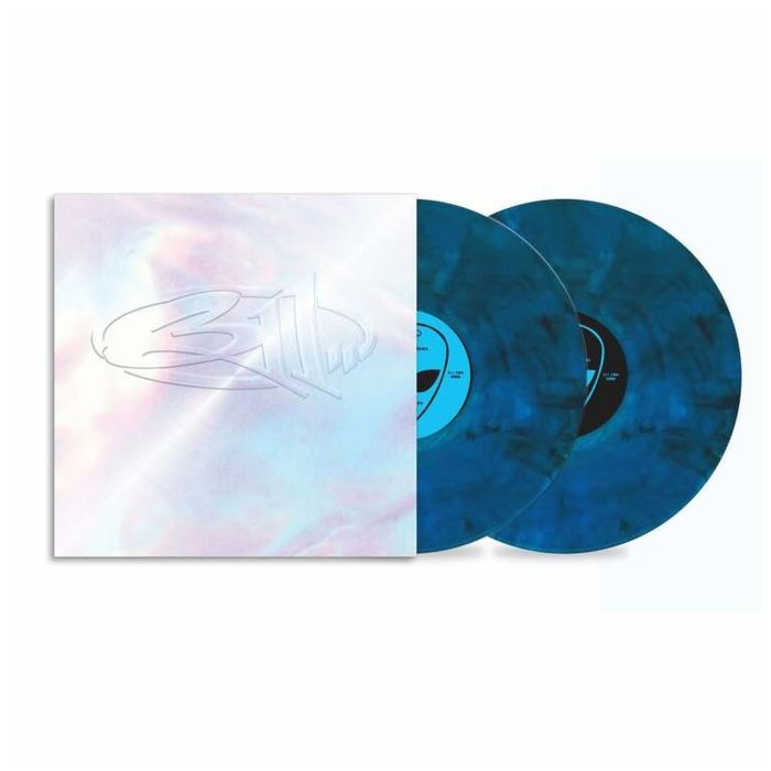 311 - 311