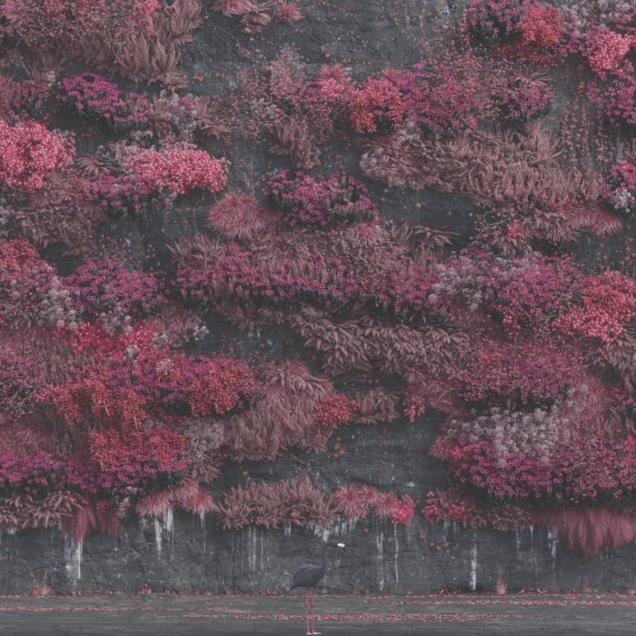 SLEEP TOKEN - EVEN IN ARCADIA