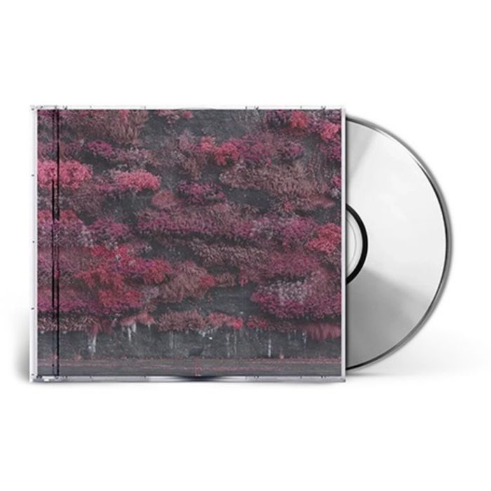 SLEEP TOKEN - EVEN IN ARCADIA