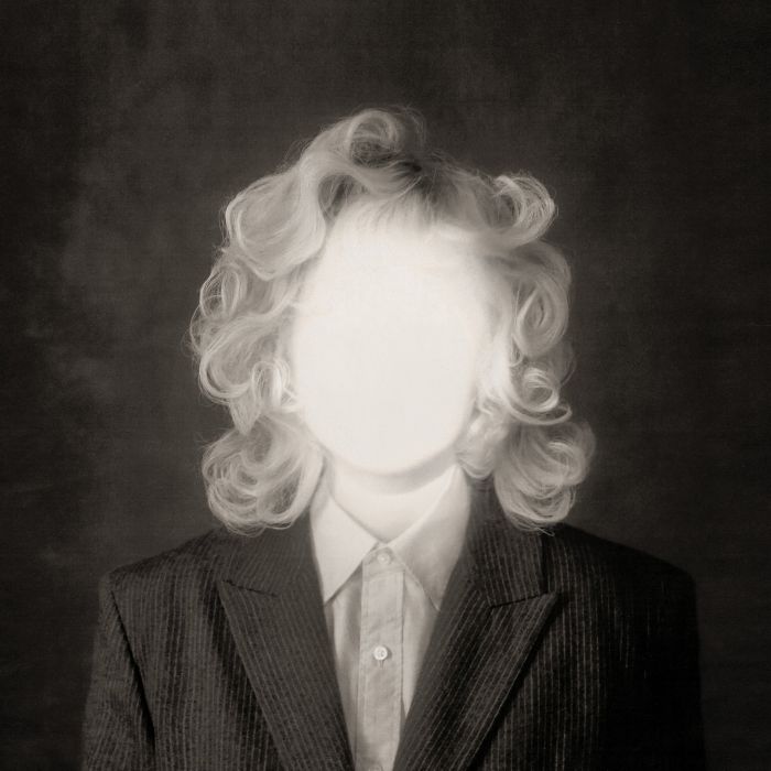 CAM - ALL THINGS LIGHT