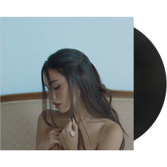 MADISON BEER - LOCKET