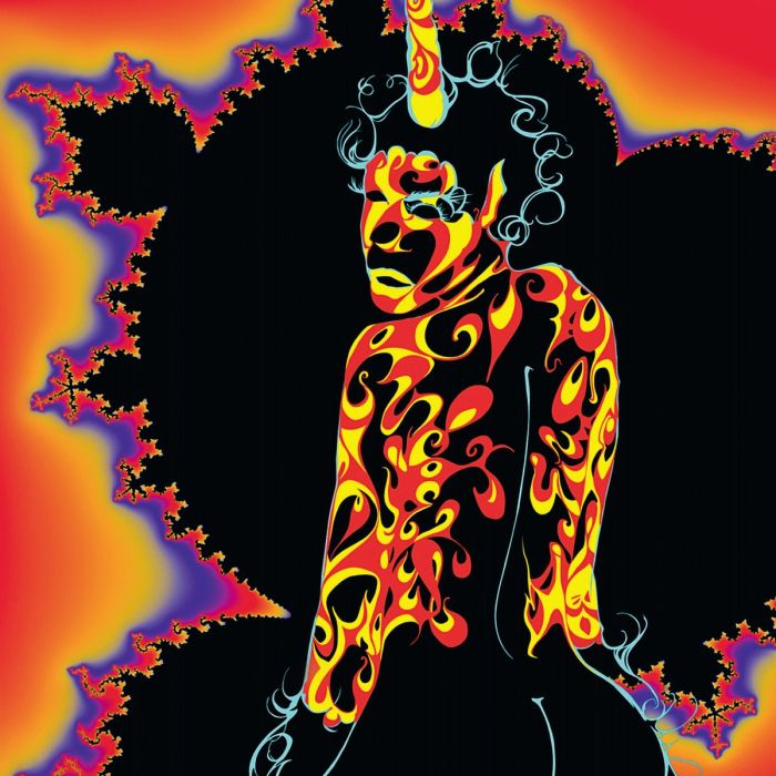 Outkast - Stankonia (25th Anniversary Edition)