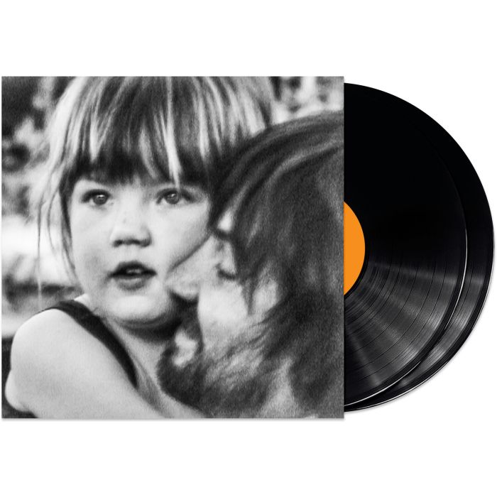 TAME IMPALA - DEADBEAT (2LP)