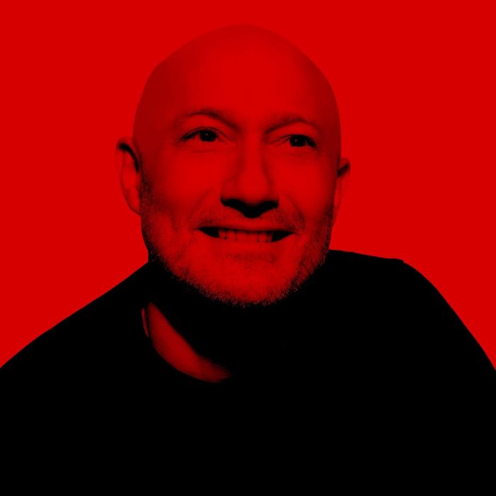 PAUL KALKBRENNER - ESSENCE