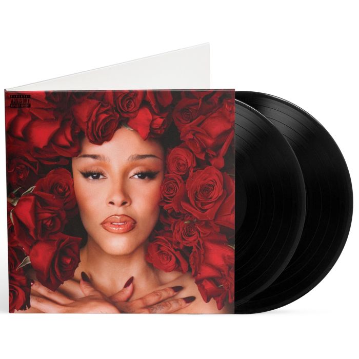 Doja Cat - Vie