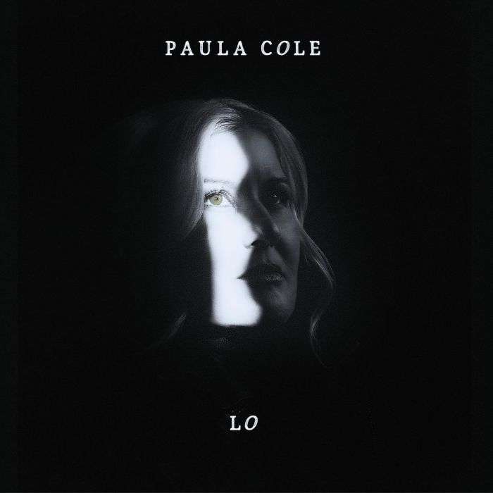 PAULA COLE - LO