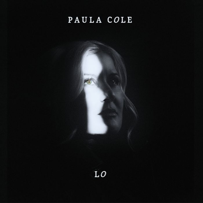 PAULA COLE - LO