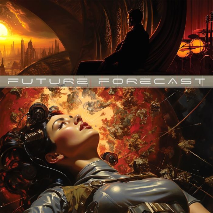 JACK MAGNET SCIENCE - FUTURE FORECAST