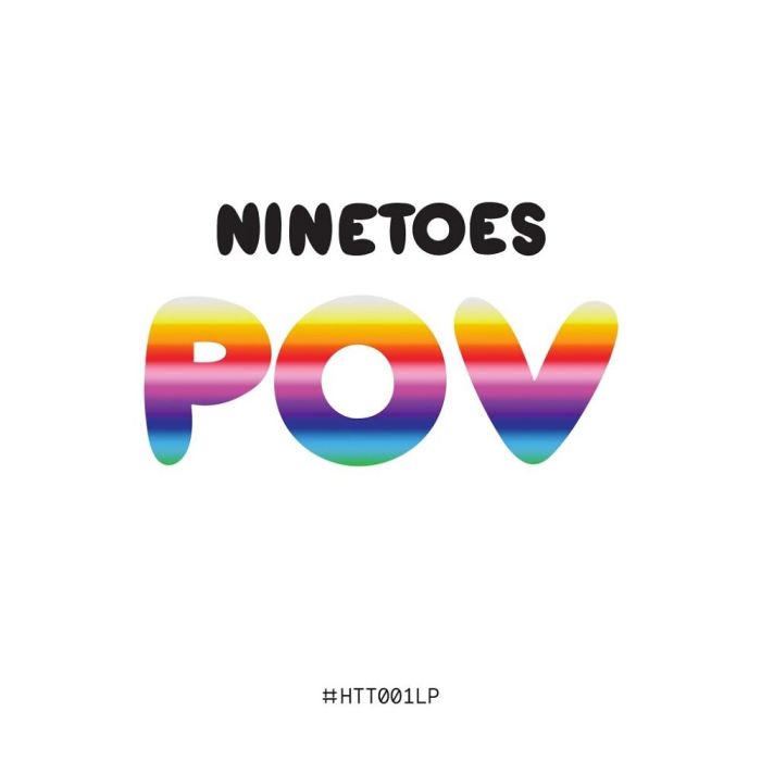 NINETOES - POV