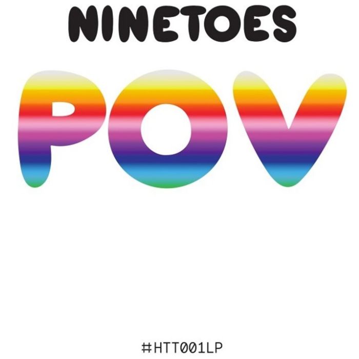 NINETOES - POV