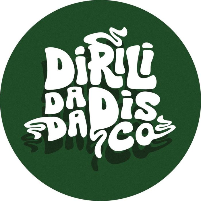 DJ SNEAK - DIRILI DA DA DISCO