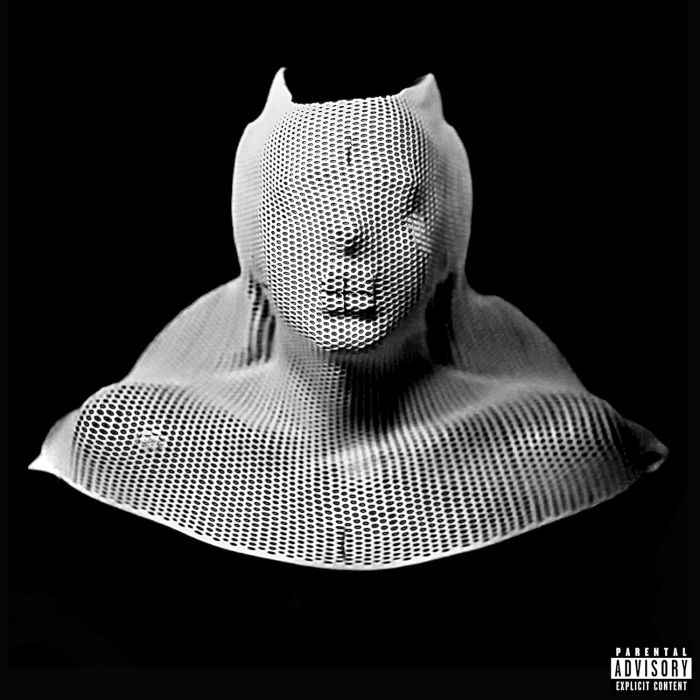 ALEX ORANGE DRINK - VICTORY LAP (#23) (180G/WHITE VINYL)