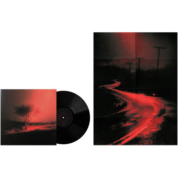 Joji - Piss In The Wind
