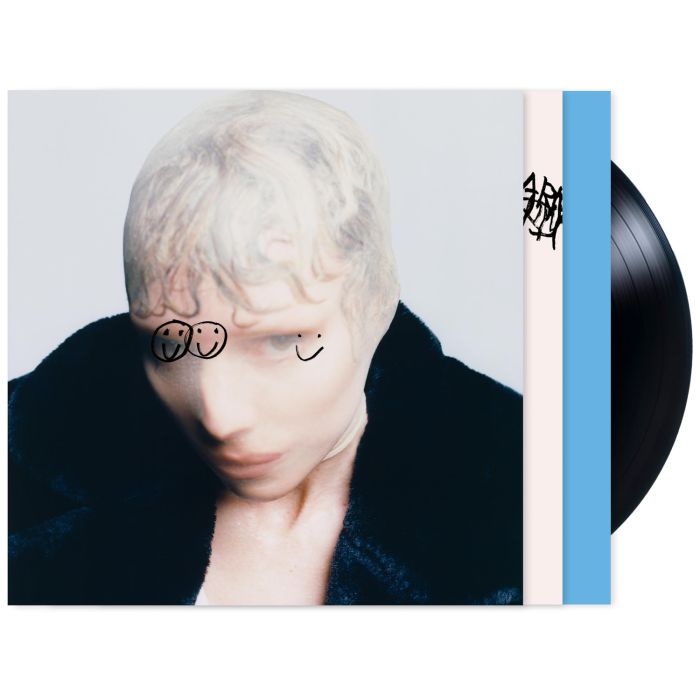 LYKKE LI - AFTERPARTY