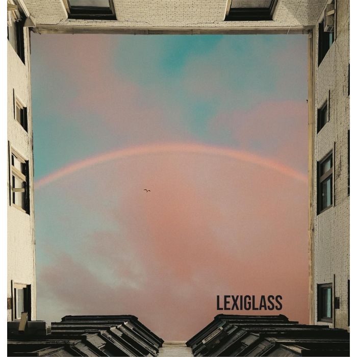 LEXIGLASS - LEXIGLASS