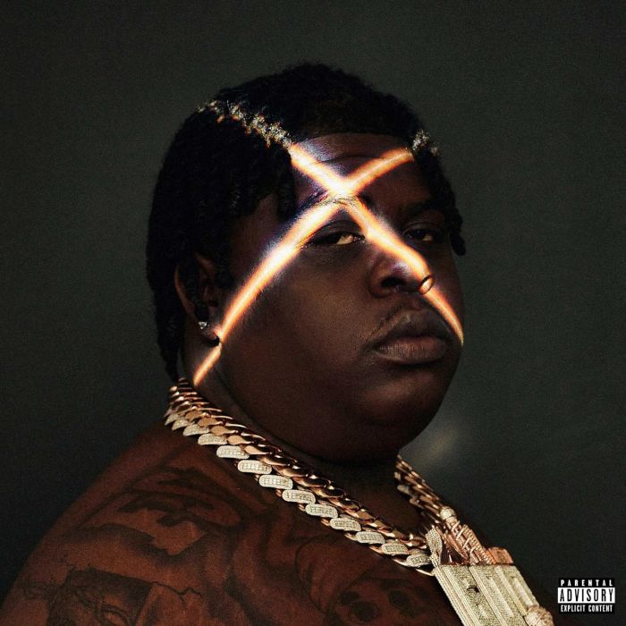 BIGXTHAPLUG - TAKE CARE