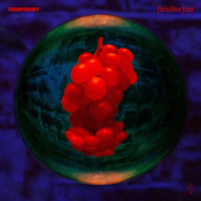 TEMPESST - FORBIDDEN FRUIT