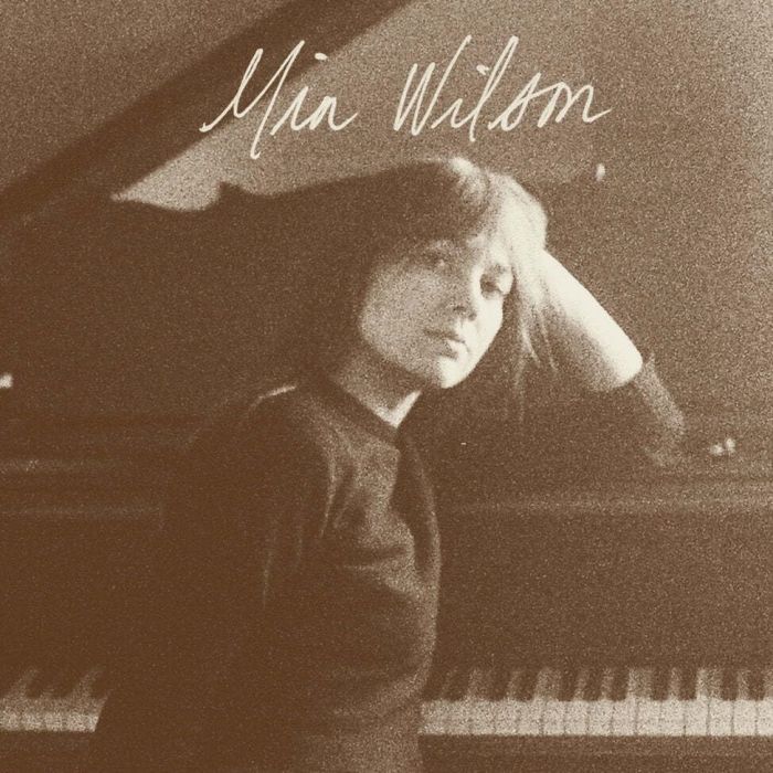 Mia Wilson (2) - MIA WILSON