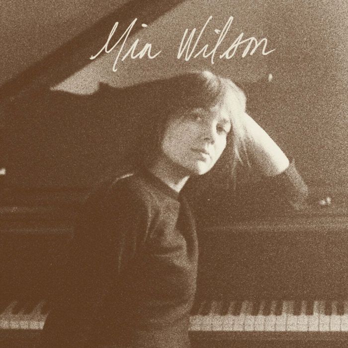 Mia Wilson (2) - MIA WILSON
