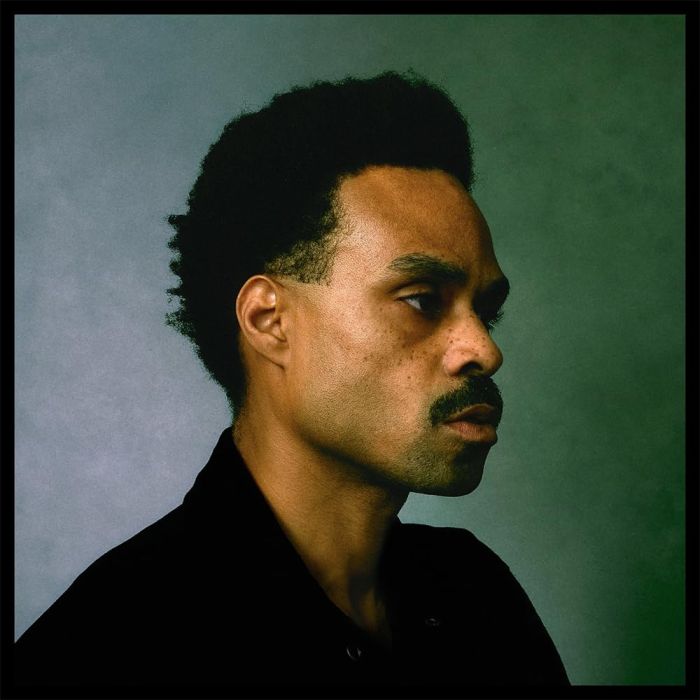 BILAL FEAT. QUESTLOVE; COMMON; ROBERT GLASPER; BURNISS TRAVIS - LIVE AT GLASSHAUS