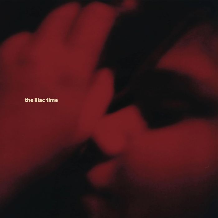 LILAC TIME - LOOKING FOR A DAY IN THE NIGHT