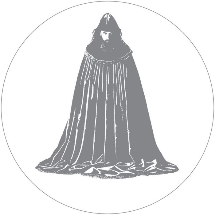 DAMIAN LAZARUS - MAGICKAL: REMIXED (PART 2)