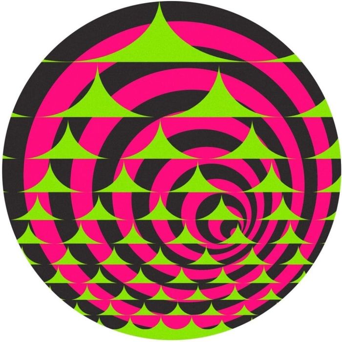 INDO WAREHOUSE PRESENTS KUNAL MERCHANT FT. RAJA KUMARI - BOMBAY ACID