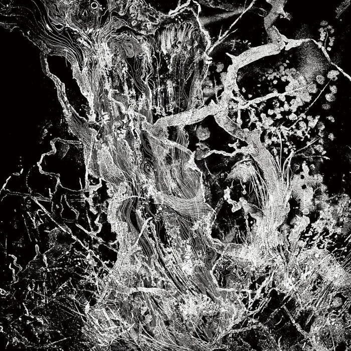 BRUIT - MONOLITH