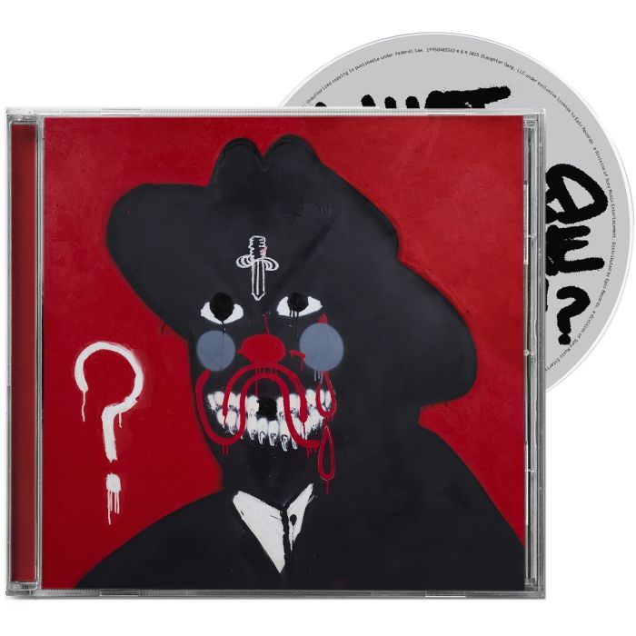 21 SAVAGE - WHAT HAPPENED TO THE STREETS?