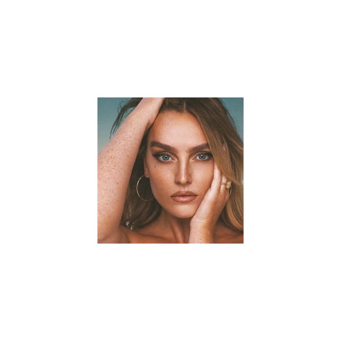 (RSD26 EU) Perrie - Fan Edition [12"]