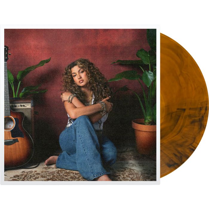 Tori Kelly - God Must Really Love Me