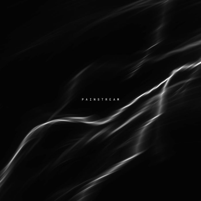 BLIND CHANNEL - PAINSTREAM