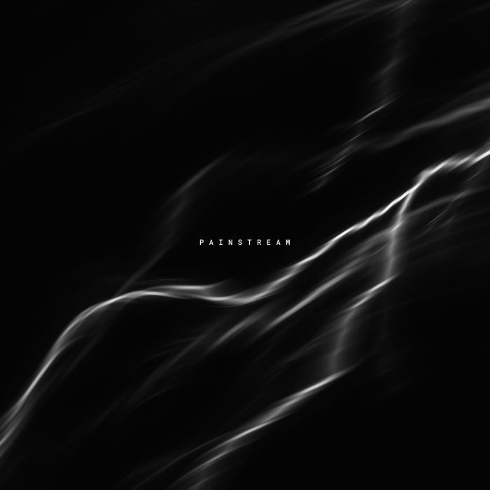 BLIND CHANNEL - PAINSTREAM
