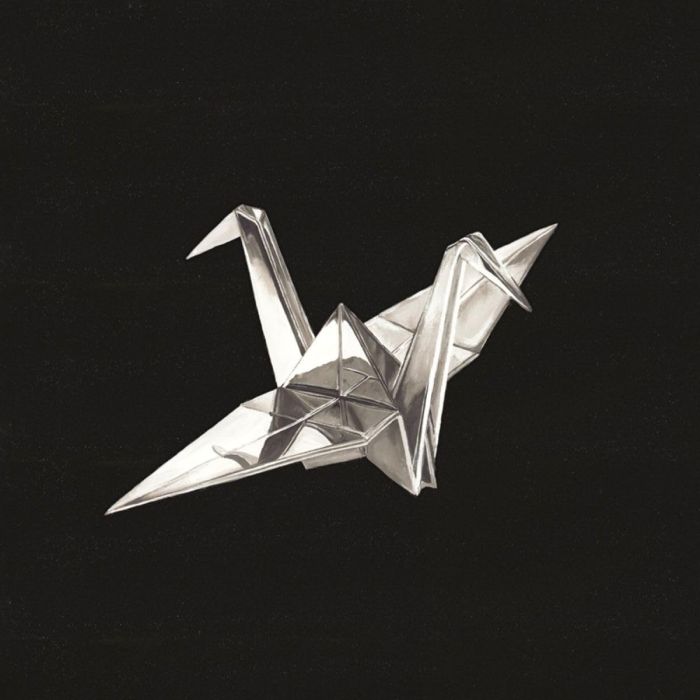 COLDRAIN - OPTIMIZE: OPTDEMISE (US VERSION)